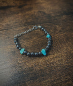 Lone Rider Bracelet
