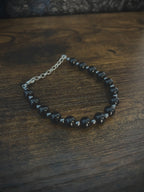The “Victoria” Bracelet