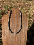 The “Everly” Necklace