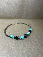Gamblers Luck Necklace
