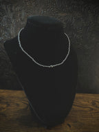 Bandit’s Bullet Choker