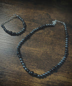The Pickup Man Bracelet