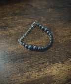 Midnight Dust Bracelet