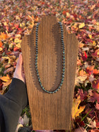 The "Raelynn" Necklace