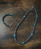 Lone Rider Bracelet