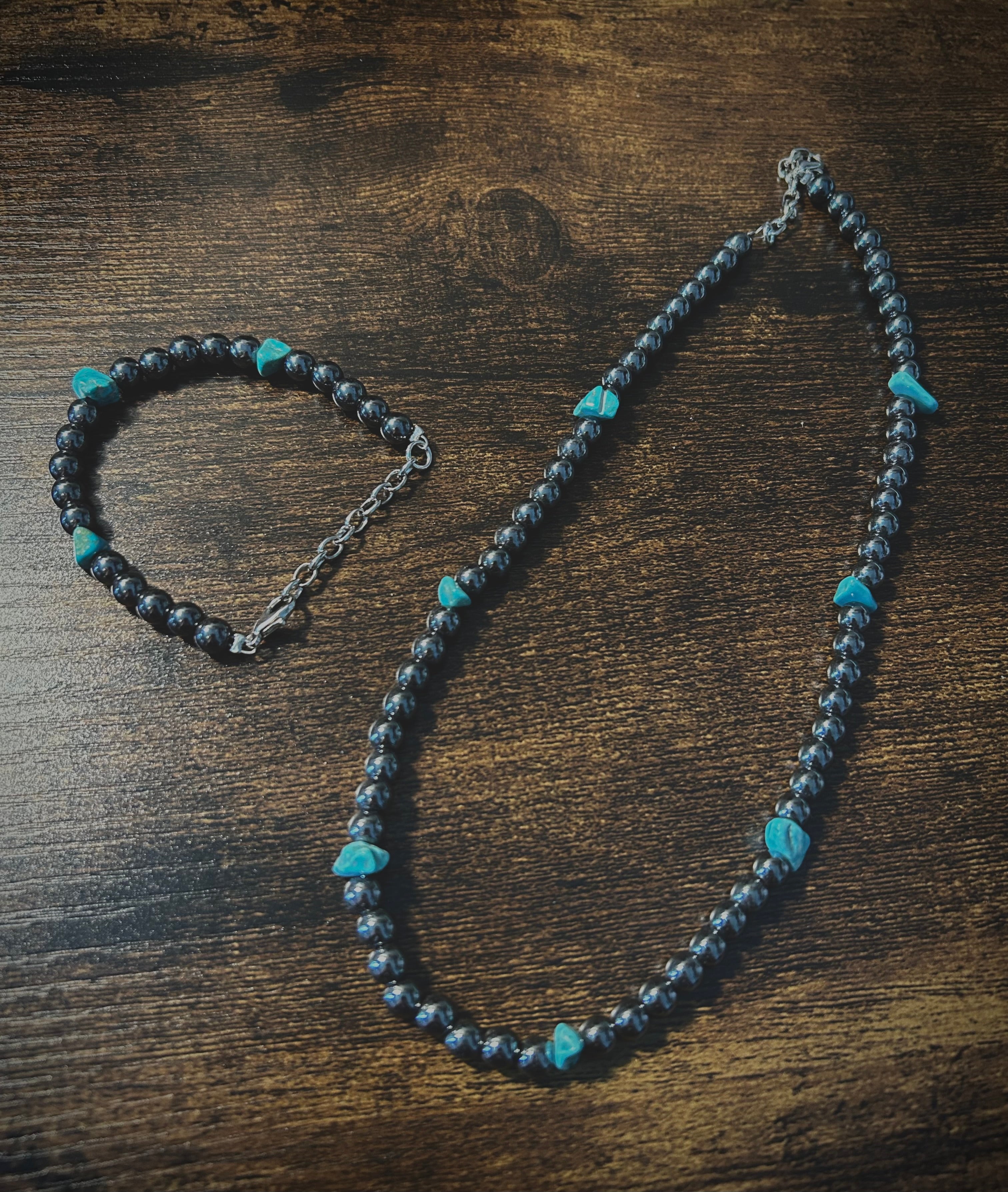 Lone Rider Bracelet