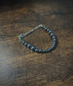 Gunsmoke Bracelet
