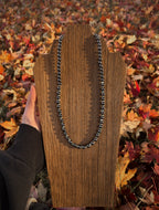 The "Raelynn" Necklace