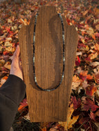 The "Naomi" Necklace