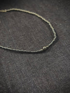 Bandit’s Bullet Choker