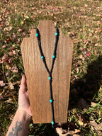 The “Ada” Lariat