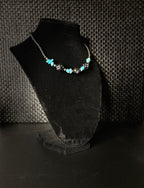Gone Gamblin' Necklace
